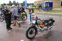 Vintage-motorcycle-club;eventdigitalimages;no-limits-trackdays;peter-wileman-photography;vintage-motocycles;vmcc-banbury-run-photographs